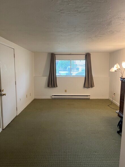 Building Photo - 9 Tideview Path