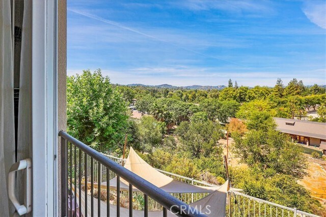 Building Photo - 5649 Como Cir