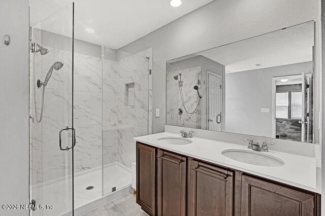 Building Photo - 8272 Victory Xing Blvd