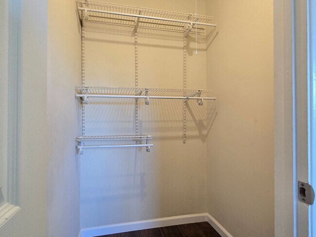 Building Photo - Williamsburg