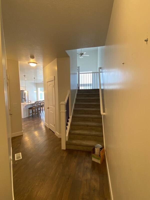 Building Photo - 4197 W 1630 N