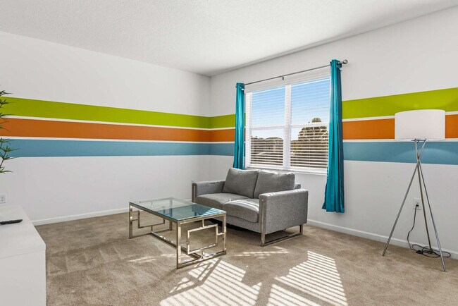 Building Photo - 230 Ballo Dr