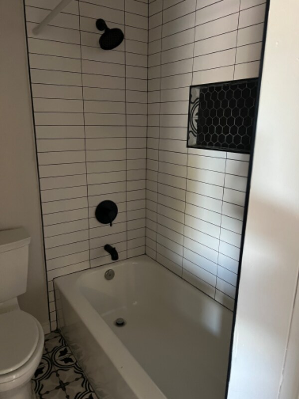 925 E McKinley St 925 E McKinley St Phoenix AZ 85006 Apartment Finder