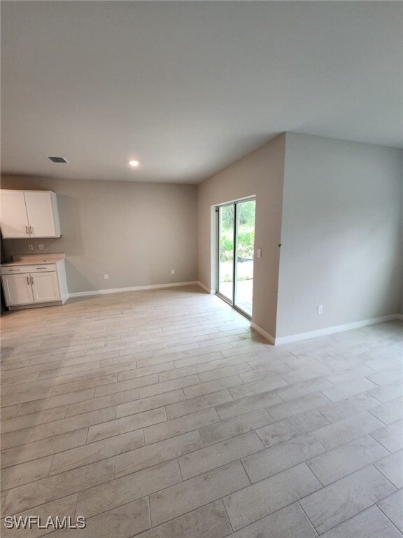 Building Photo - 2320 Thurlow St