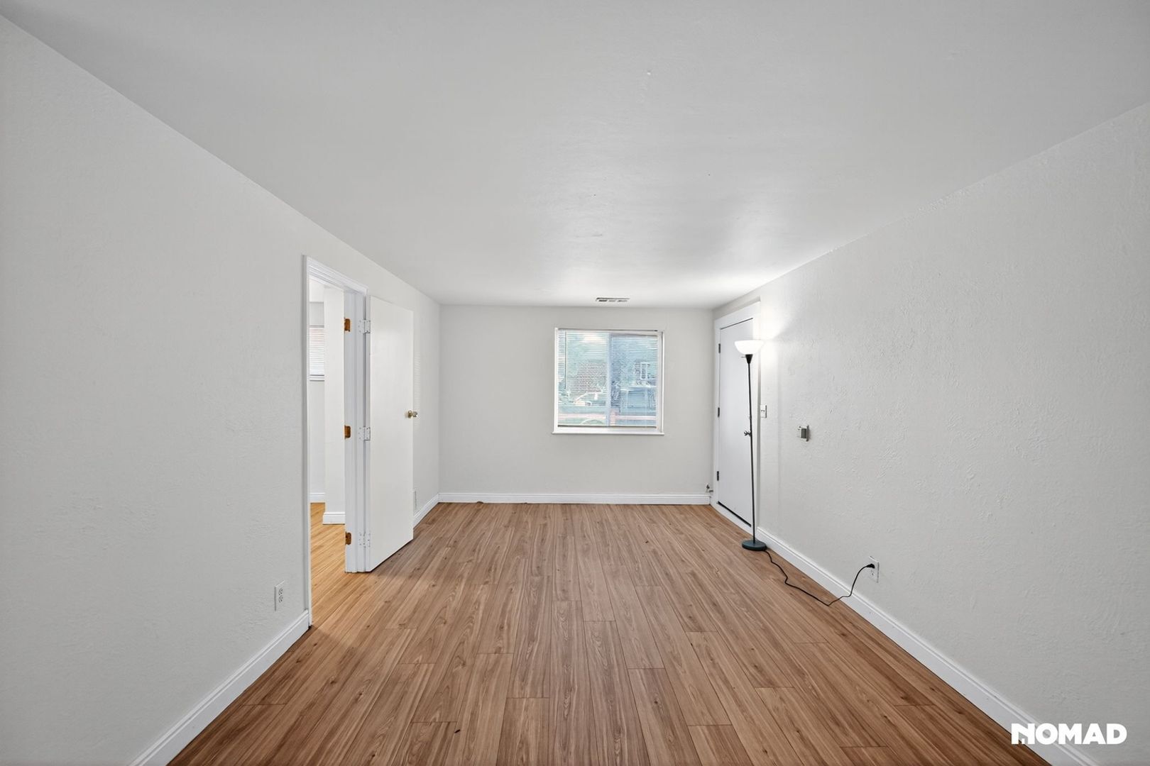 Building Photo - 8960 E 12th Ave