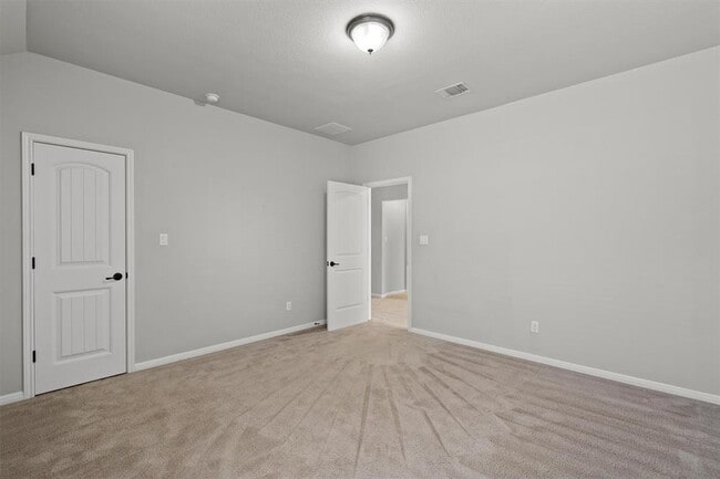 Building Photo - 104 San Matteo St