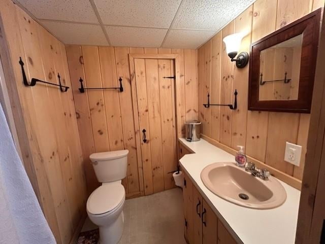 Building Photo - 49 Balsam Acres