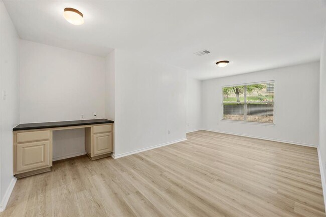 Building Photo - 23 Juniper Berry Way