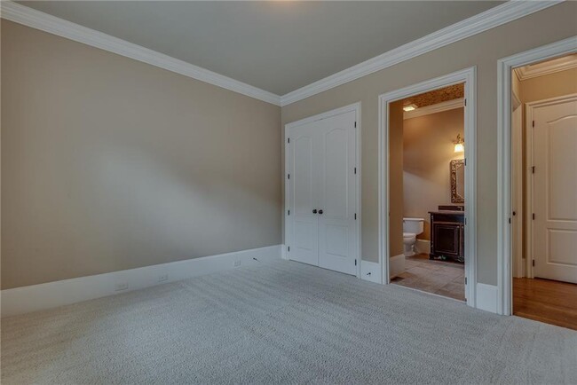 Building Photo - 3924 Sweat Creek Run NE