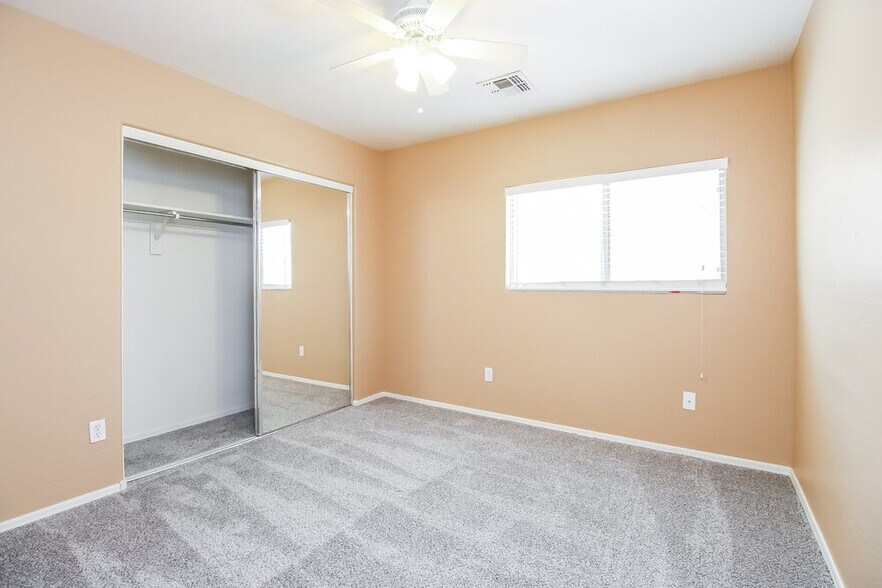 Building Photo - 2601 W Spencer Run