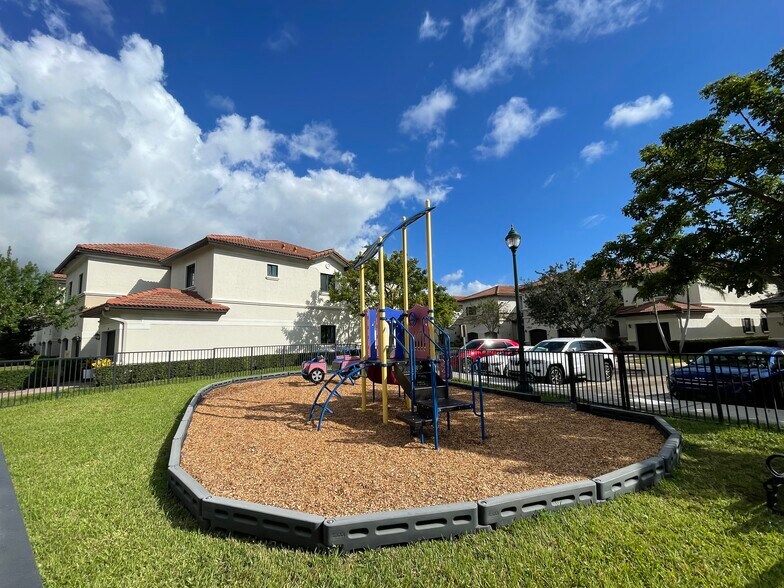 Building Photo - 4212 N Dixie Hwy