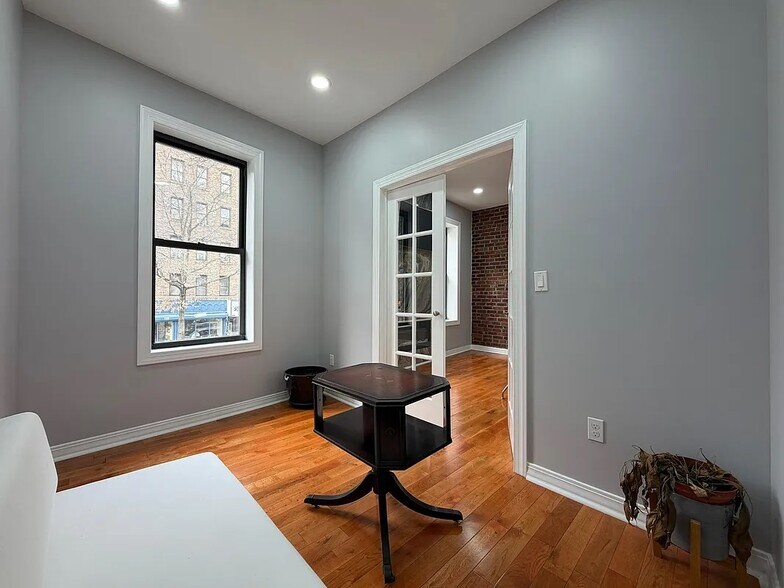 Building Photo - 671 Flatbush Ave