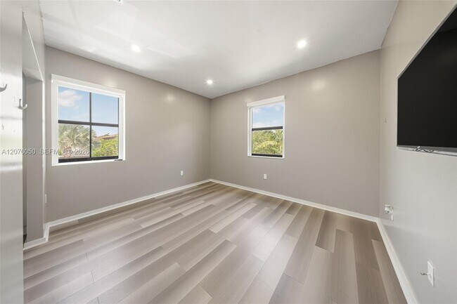 Building Photo - 11731 SW 234th St