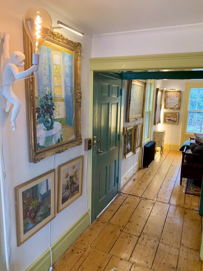 Building Photo - 1357 Canal Rd