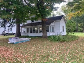 Building Photo - 9097 E D Ave