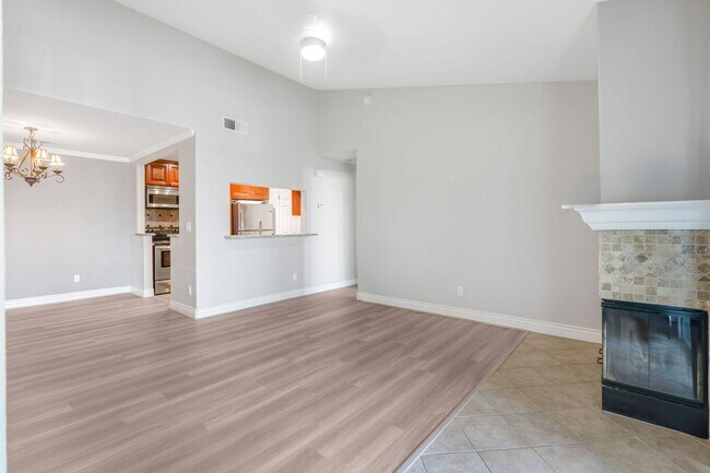 Building Photo - 2-Bedroom/2 bath near Almaden Lake! - $3,400/mo