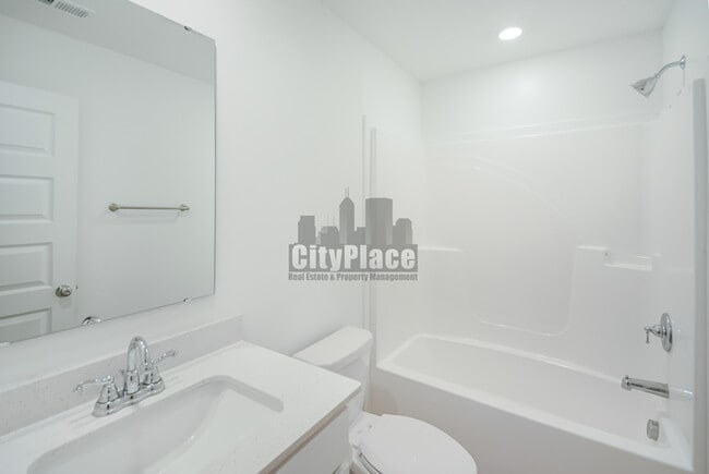 Building Photo - 7316 Sayers Rd