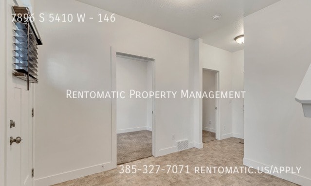 Building Photo - 7896 S 5410 W
