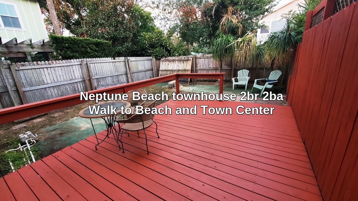 Building Photo - 615 3rd St