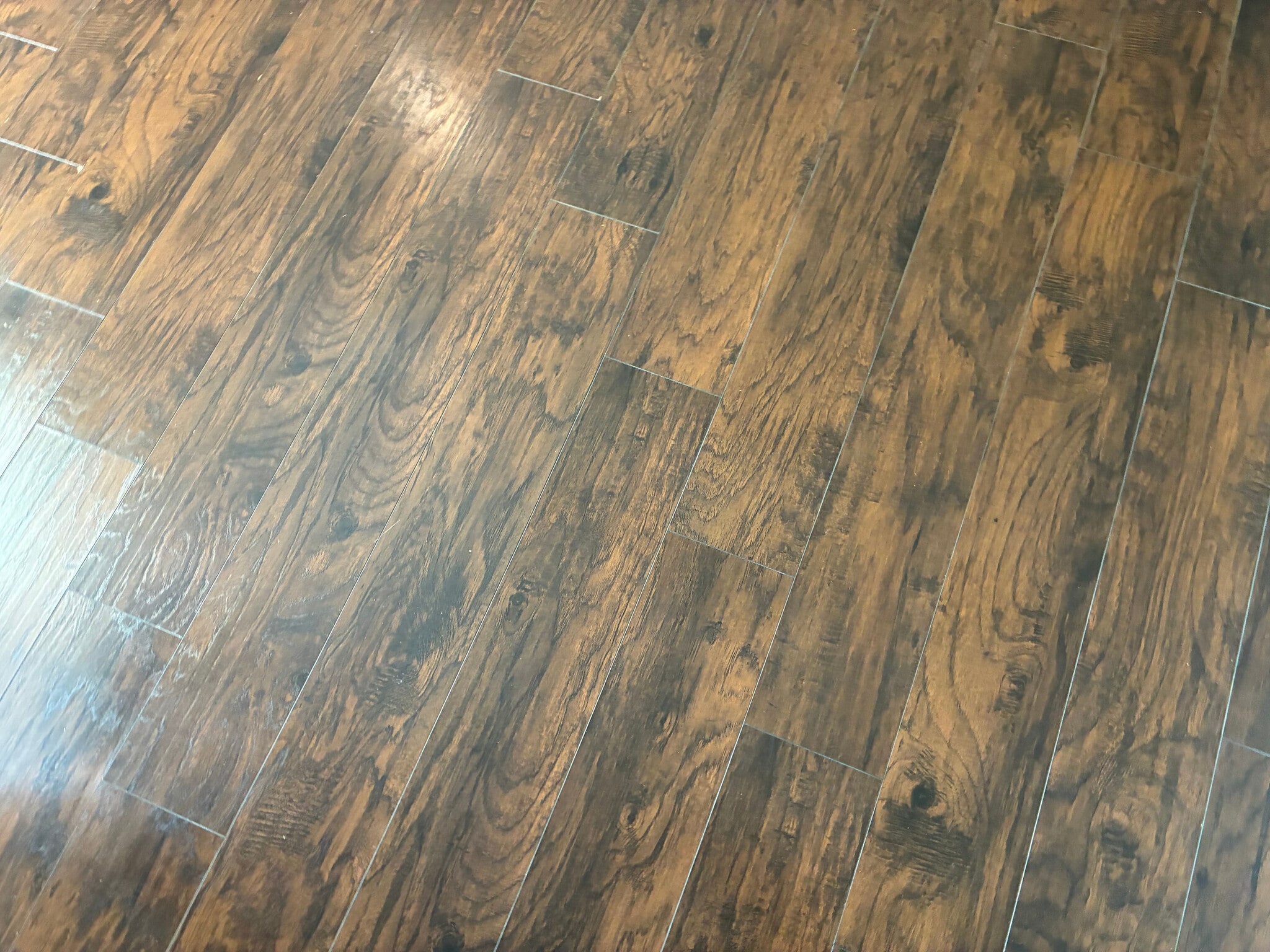 Building Photo - Room in Townhome on Terrace Trail