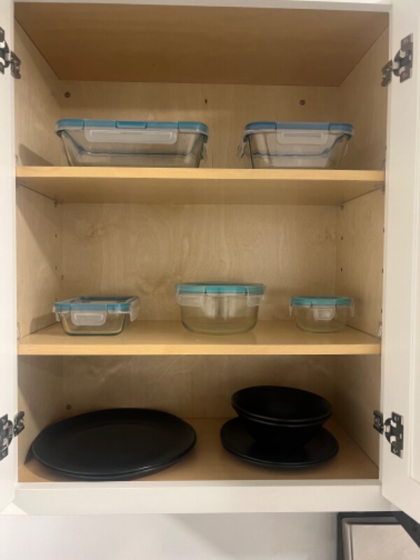 Building Photo - 4801 Oliver St