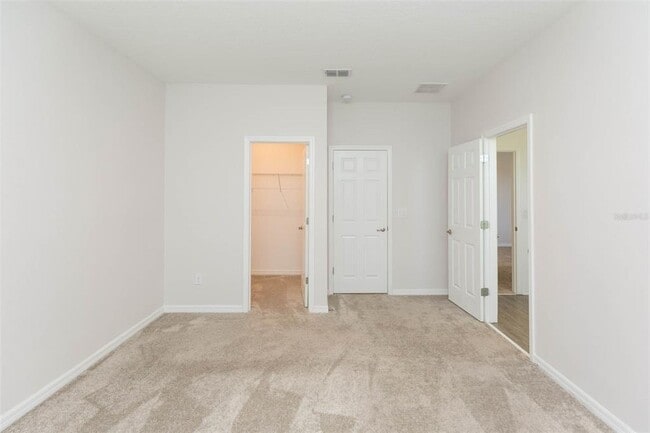 Building Photo - 1119 Lady Gouldian Ct