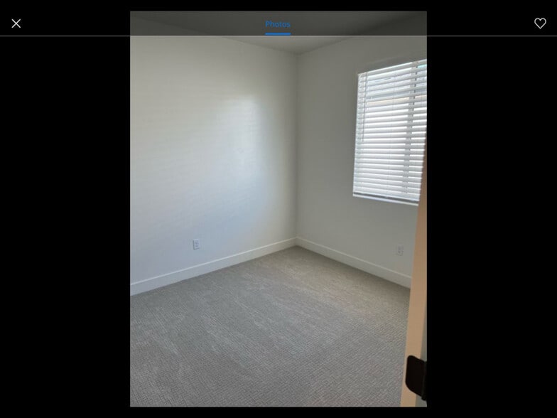 Building Photo - 3111 Photinia Dr