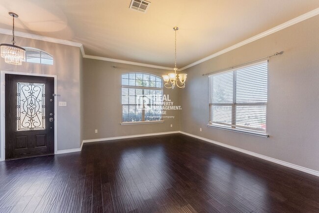 Building Photo - Modern Two-Story 4-Bedroom Home in Frisco ISD!