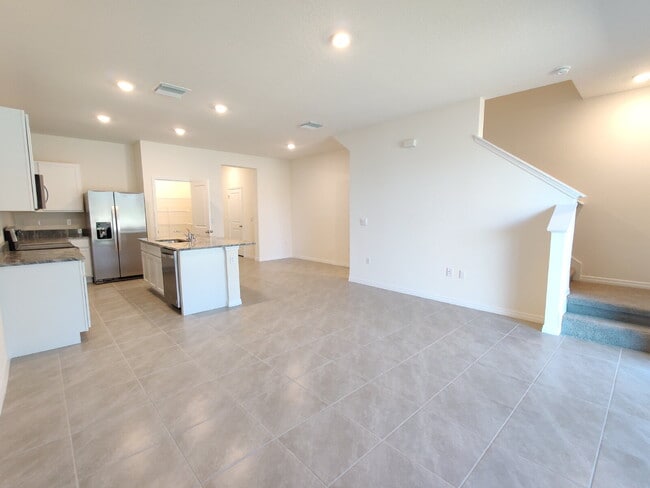 Building Photo - 32219 Turtle Grace Lp