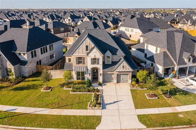 Building Photo - 29106 Meadow Terrace Dr