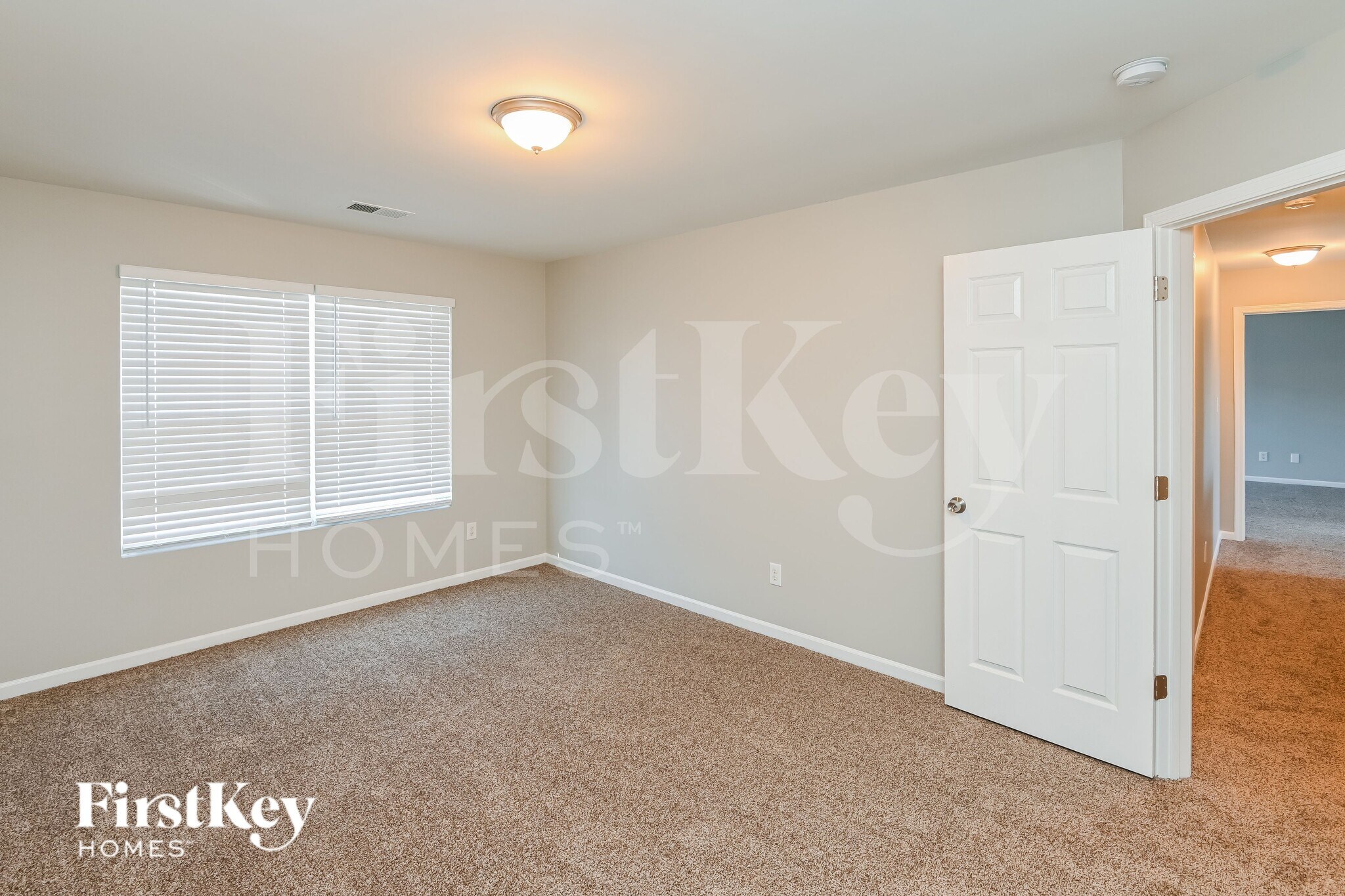 Building Photo - 3121 Crisp Wood Ln