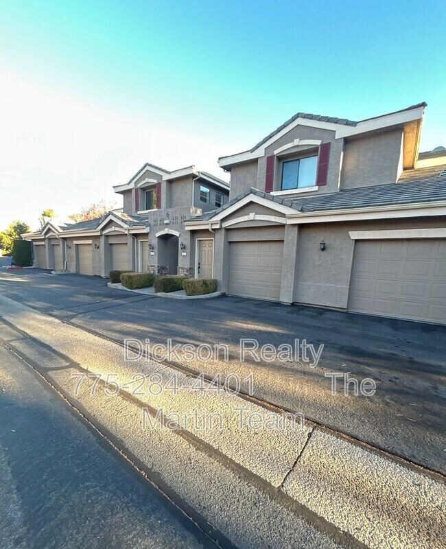 Building Photo - 900 S Meadows Pkwy