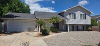 Building Photo - 1947 E 40 S Cir