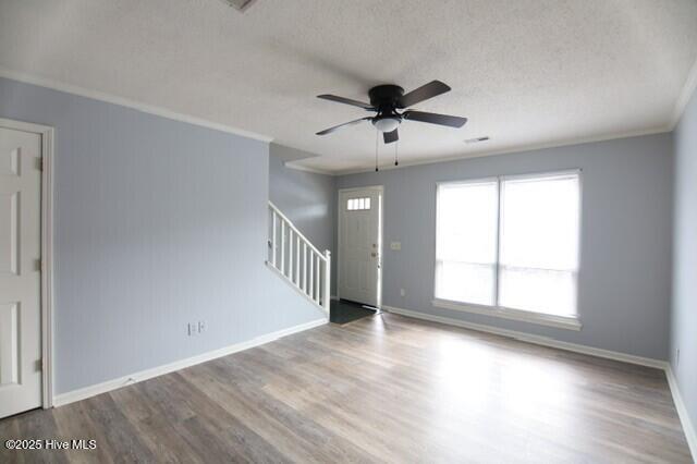 Building Photo - 24 Upton Ct Dr
