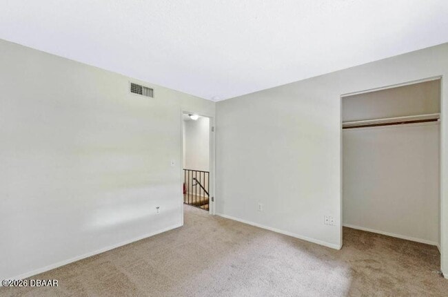 Building Photo - 118 Hardin Pl