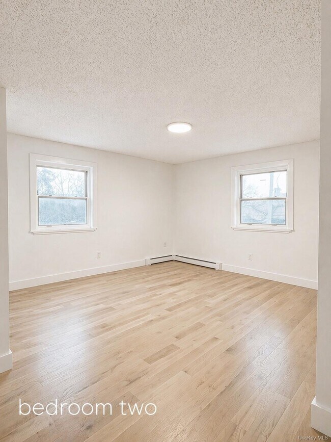 Building Photo - 287 NY-32