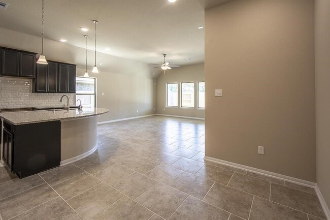 Building Photo - 2622 Ivy Wood Ln