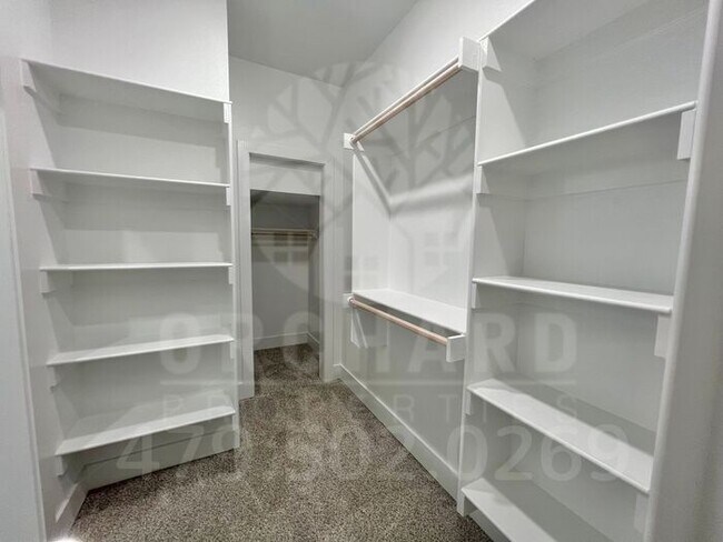 Building Photo - Single-Family Home- Bella Vista- Spacious Westley Plan