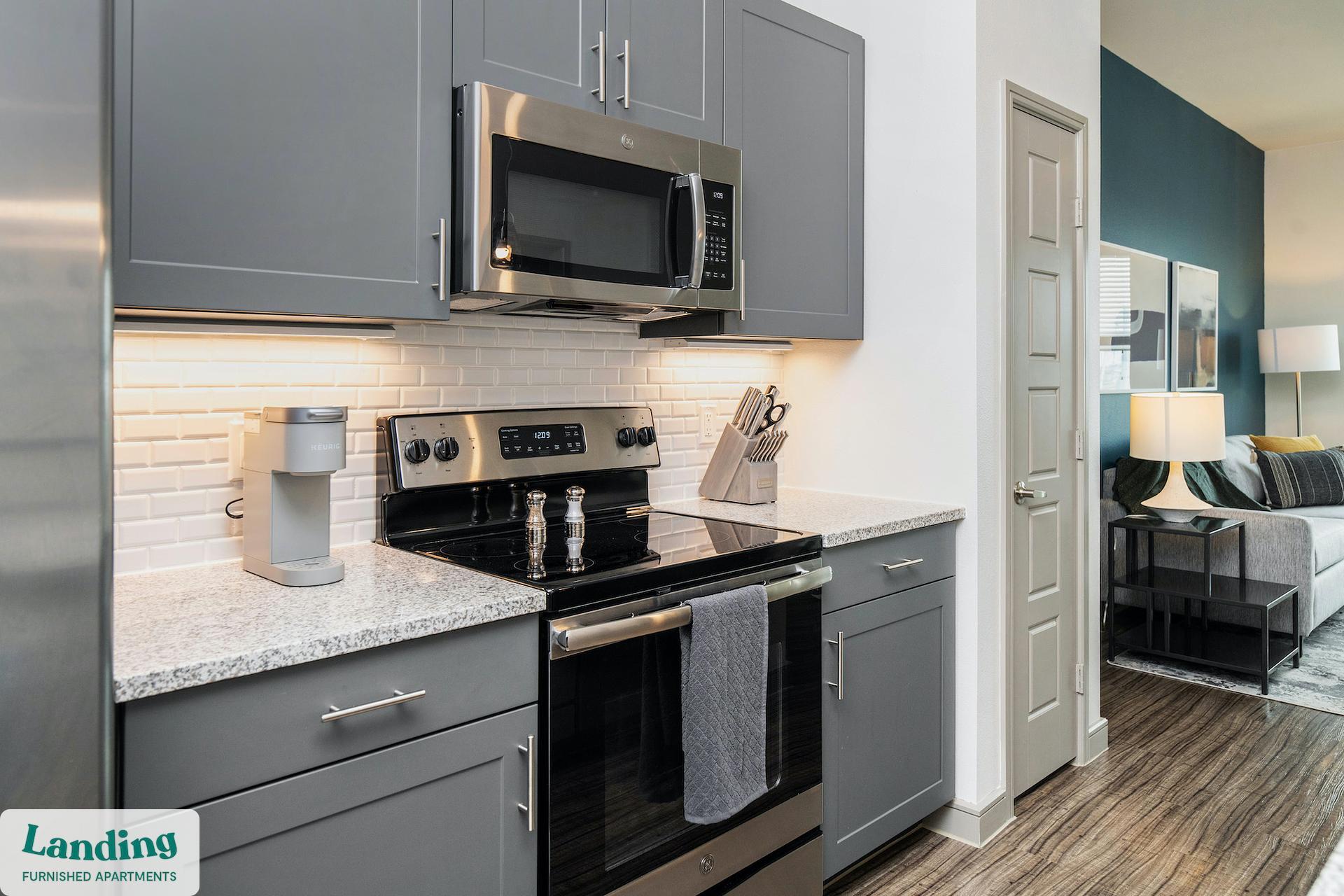 Building Photo - 620 Foster St