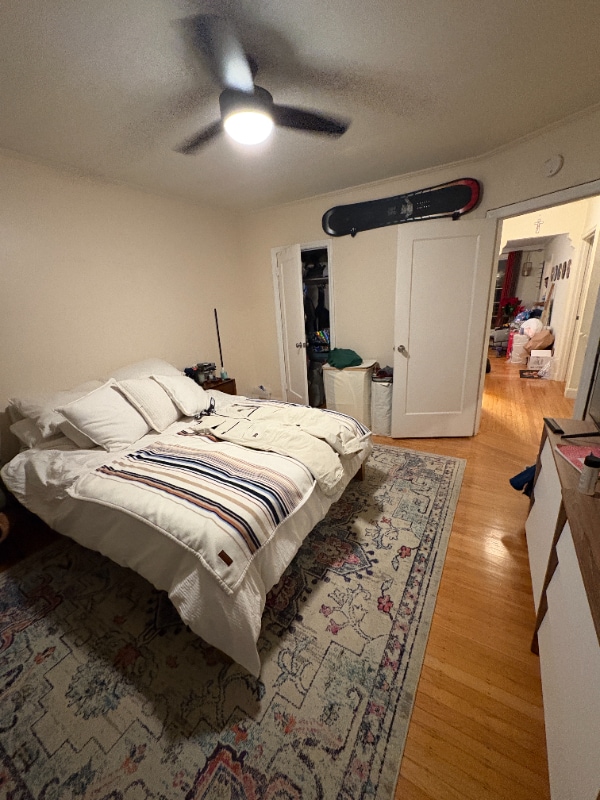 Building Photo - 143 Monterey Blvd