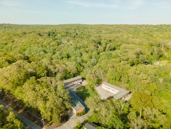 Building Photo - 1538 CT-12