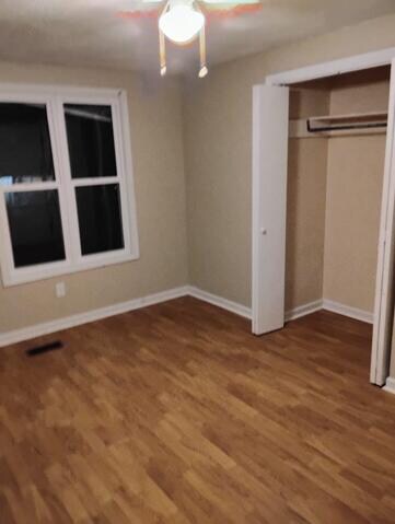 Building Photo - 216 Seton Hall Dr