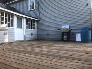 Building Photo - 11 Menefee Rd