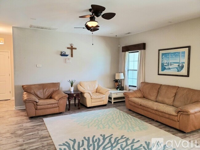 Building Photo - 148 Poplar Branch Way