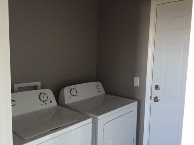 Building Photo - Pet Friendly Property in Evergreen Ridge Available in NW Bismarck!