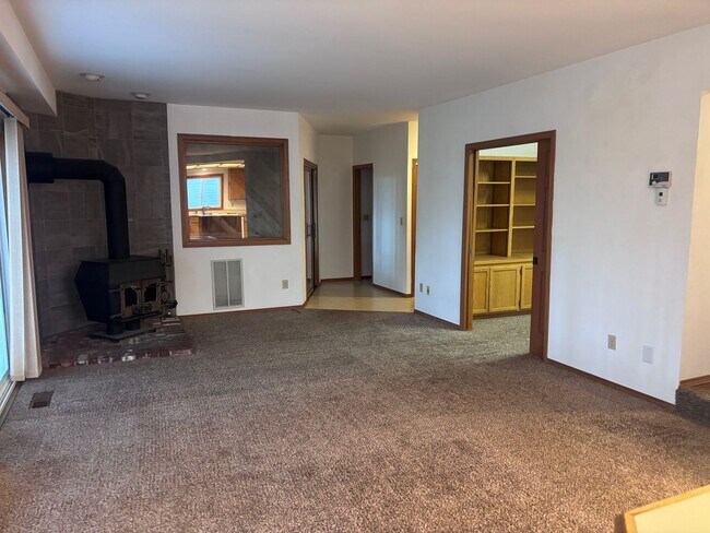 Building Photo - 17444 Toakoana Dr