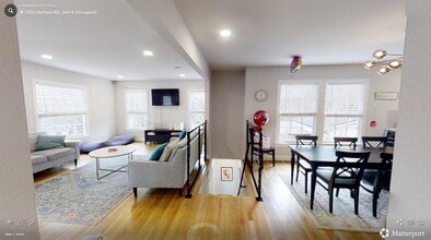 Building Photo - 2503 Hartford Rd