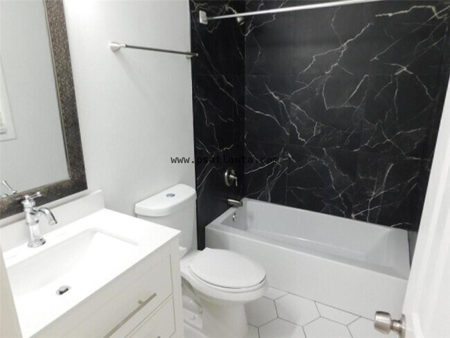 Building Photo - 2789 Narron Ct SW