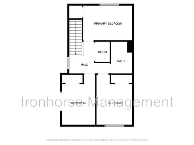 Building Photo - 2471 Wheeler Dr