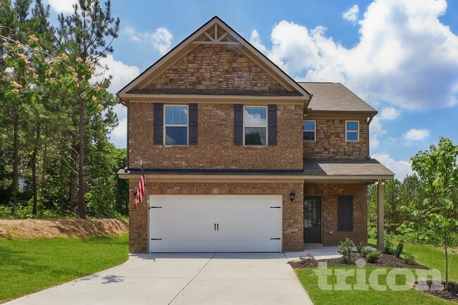 Building Photo - 11039 Shadow Creek Terrace